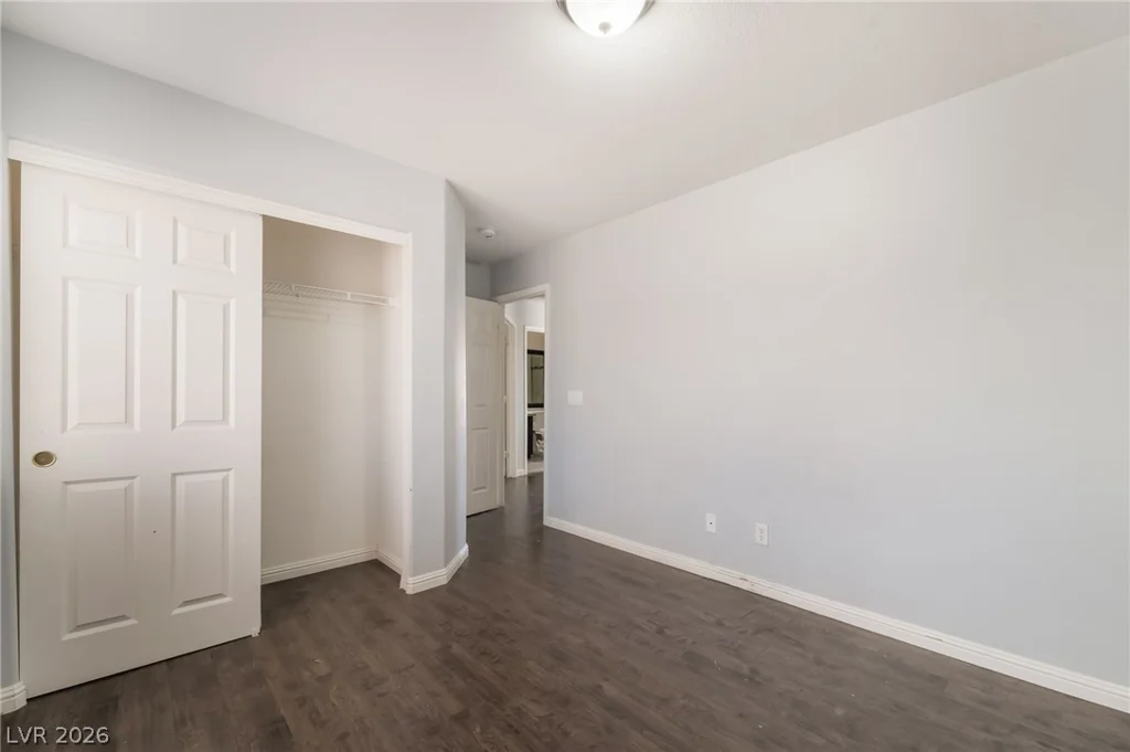 7527 Jacaranda Leaf, Las Vegas, NV 89139