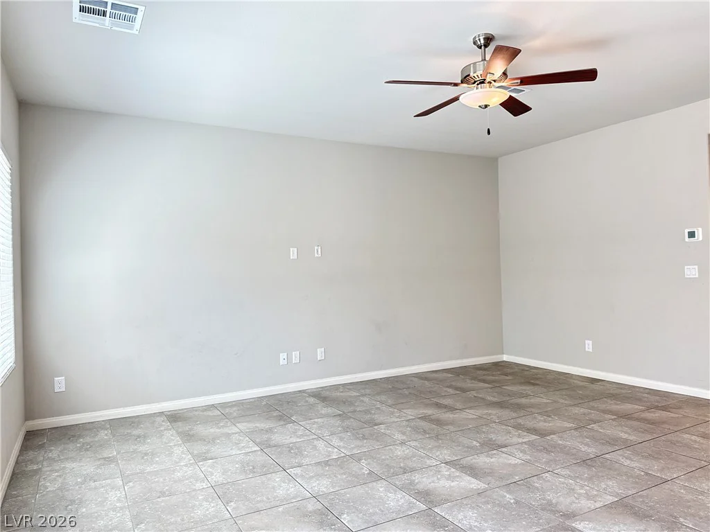3807 Andorian, North Las Vegas, NV 89084