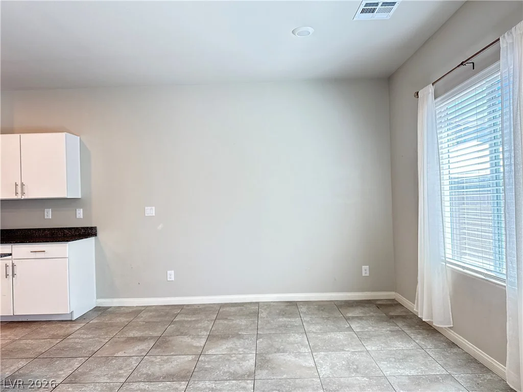 3807 Andorian, North Las Vegas, NV 89084