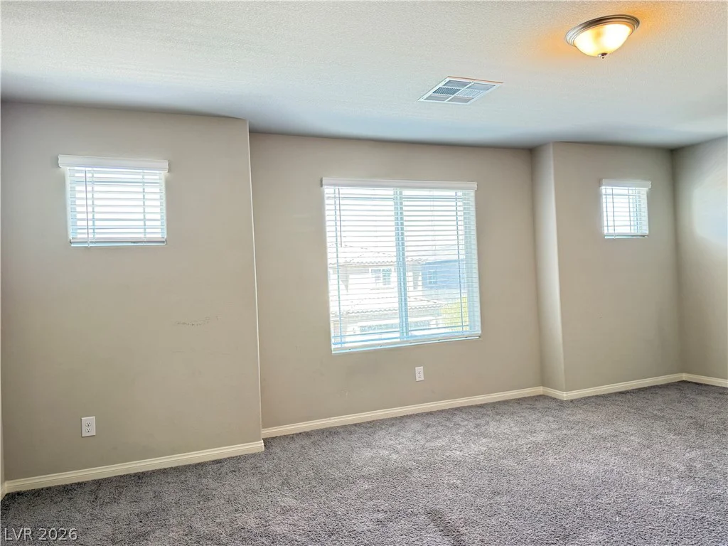 3807 Andorian, North Las Vegas, NV 89084