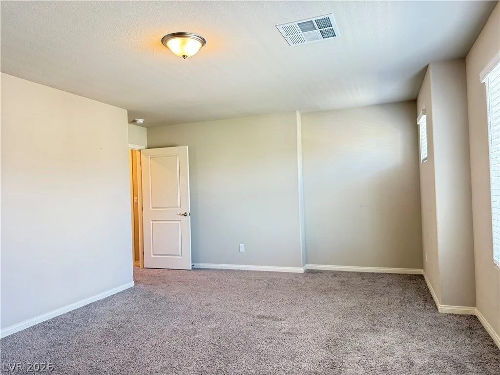 3807 Andorian, North Las Vegas, NV 89084