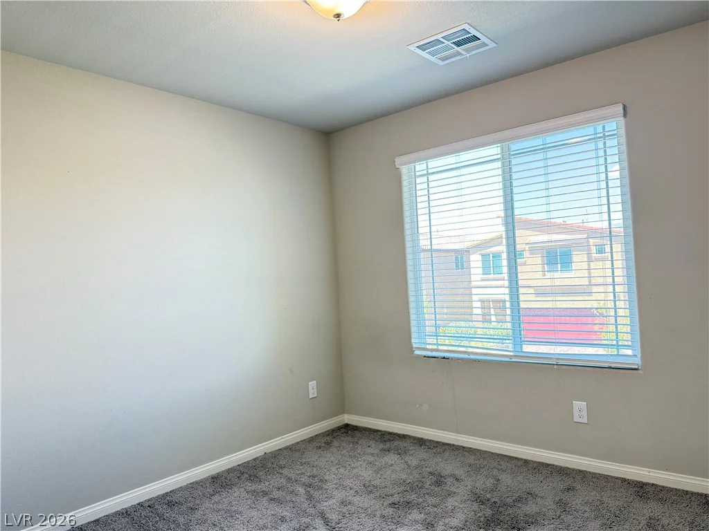 3807 Andorian, North Las Vegas, NV 89084