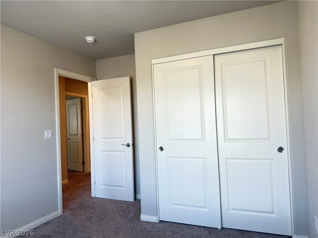 3807 Andorian, North Las Vegas, NV 89084