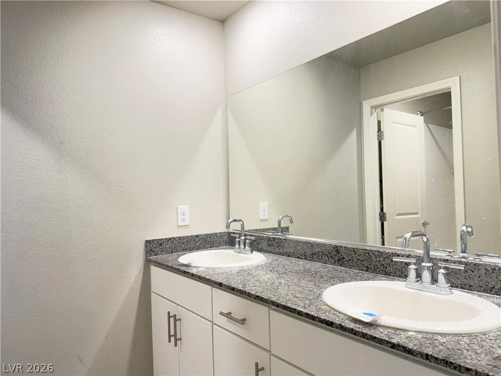 3807 Andorian, North Las Vegas, NV 89084