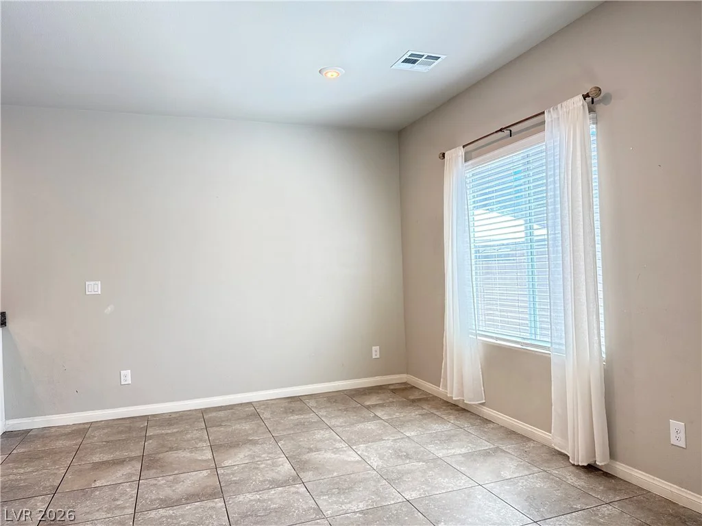 3807 Andorian, North Las Vegas, NV 89084