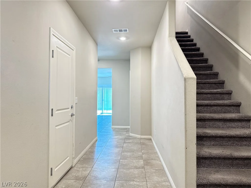 3807 Andorian, North Las Vegas, NV 89084