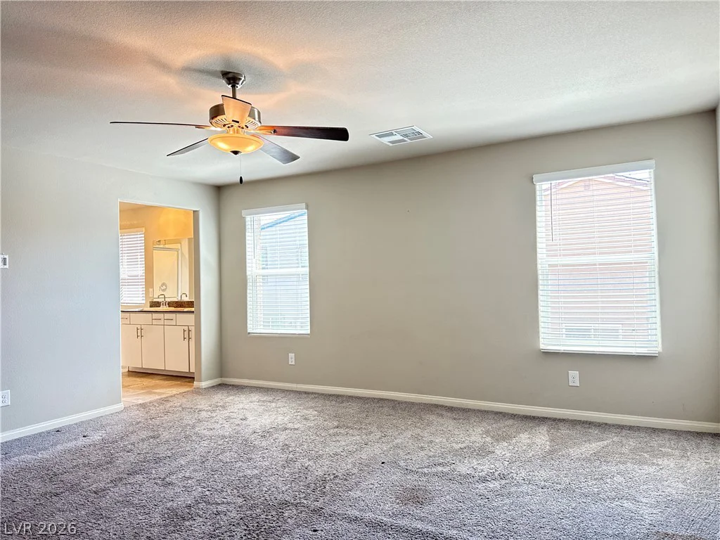 3807 Andorian, North Las Vegas, NV 89084