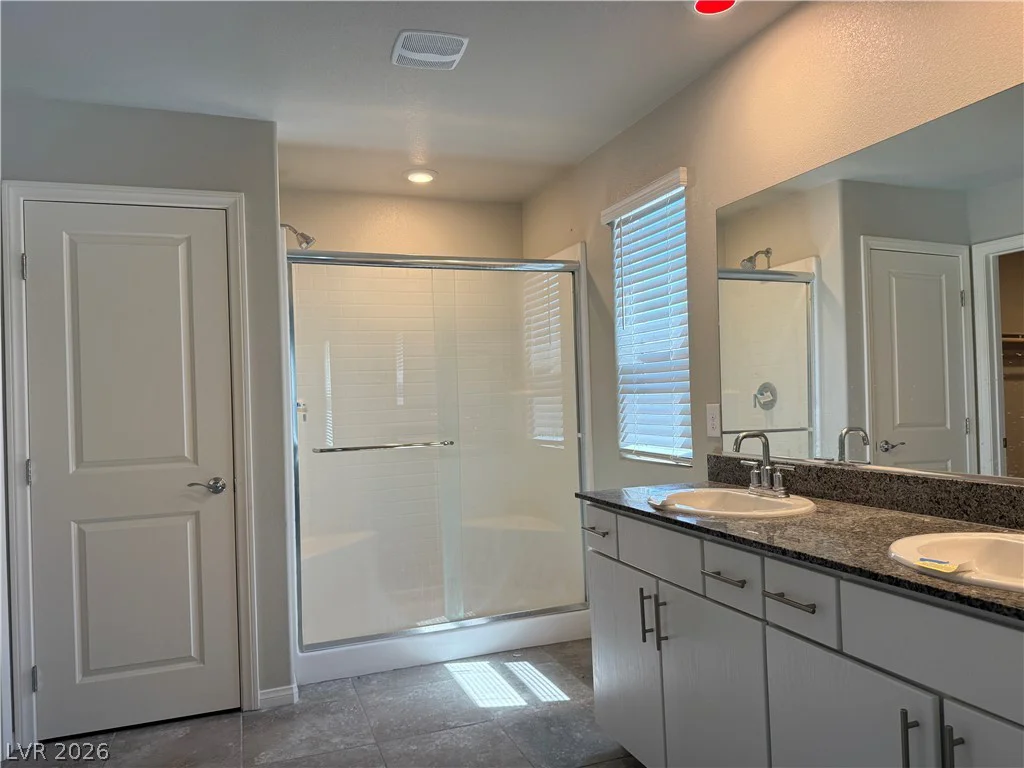 3807 Andorian, North Las Vegas, NV 89084