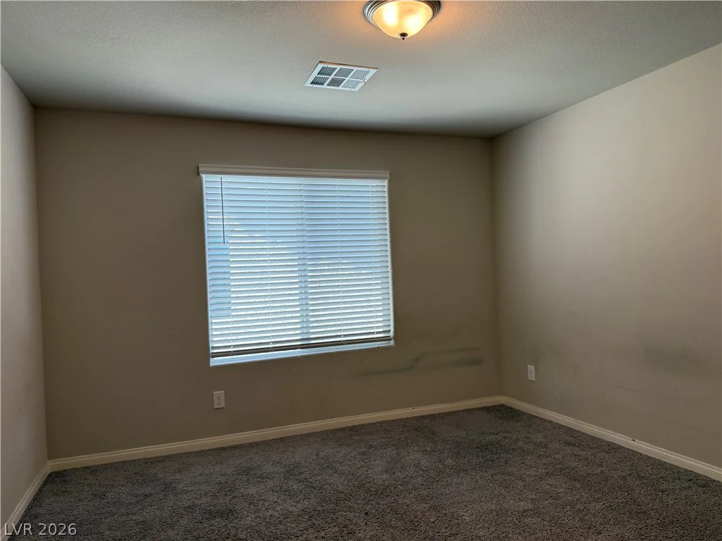 3807 Andorian, North Las Vegas, NV 89084