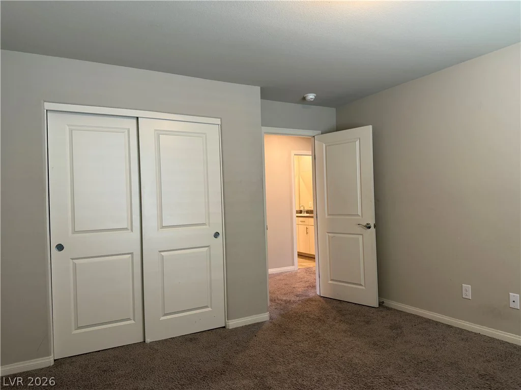 3807 Andorian, North Las Vegas, NV 89084