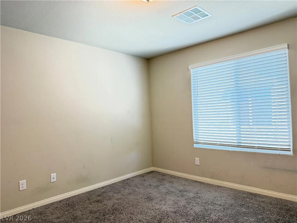 3807 Andorian, North Las Vegas, NV 89084
