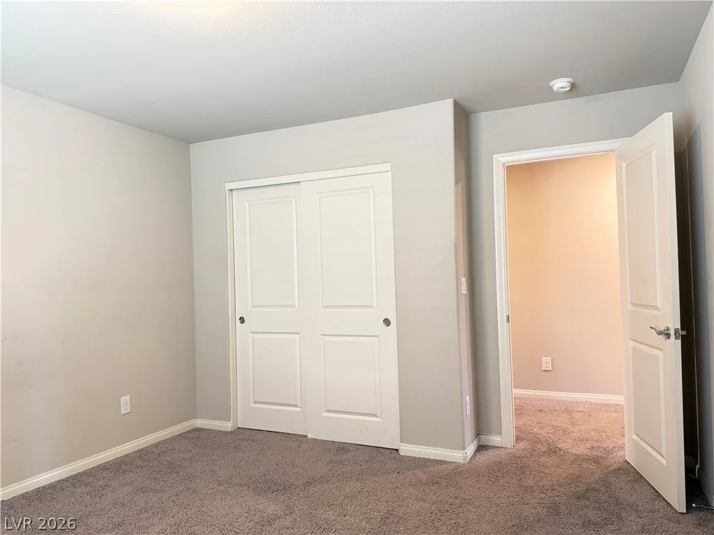 3807 Andorian, North Las Vegas, NV 89084