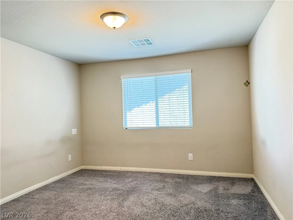 3807 Andorian, North Las Vegas, NV 89084