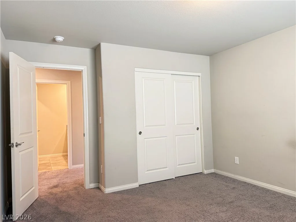 3807 Andorian, North Las Vegas, NV 89084