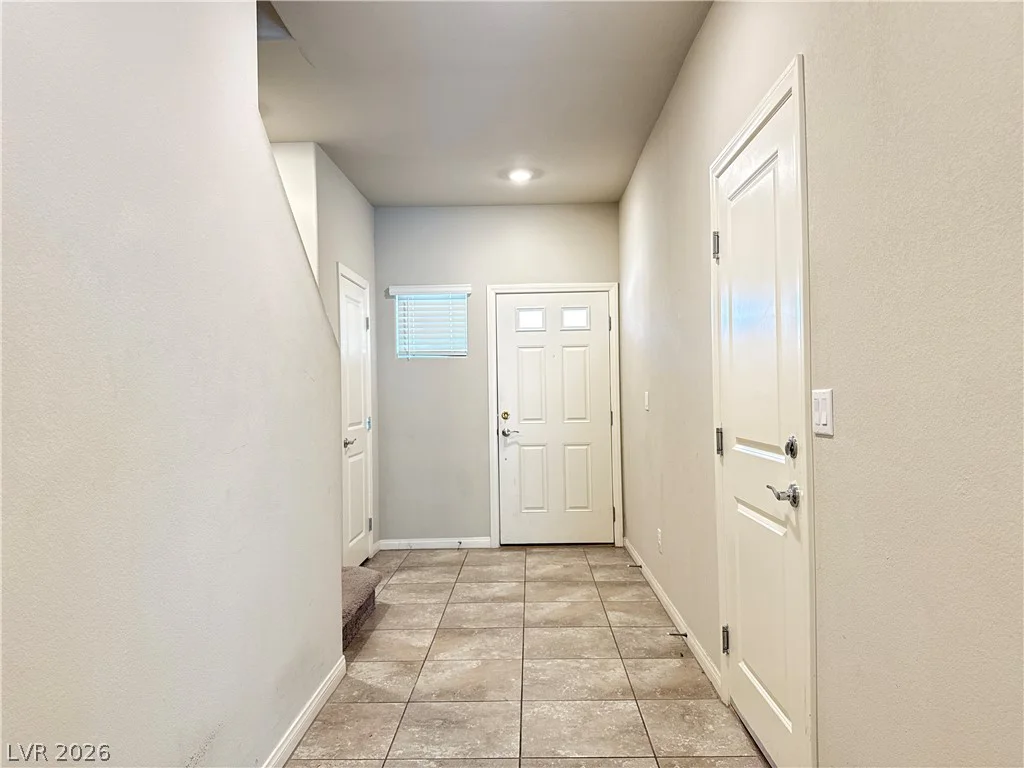 3807 Andorian, North Las Vegas, NV 89084