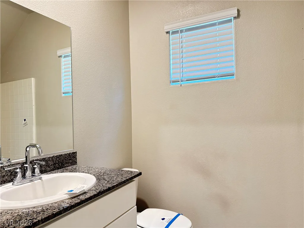 3807 Andorian, North Las Vegas, NV 89084