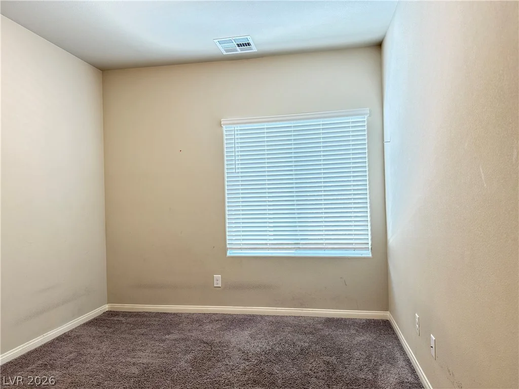 3807 Andorian, North Las Vegas, NV 89084