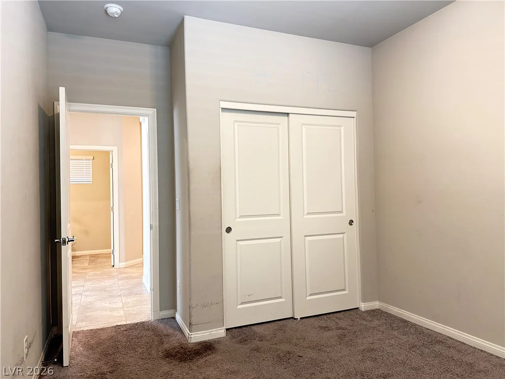 3807 Andorian, North Las Vegas, NV 89084