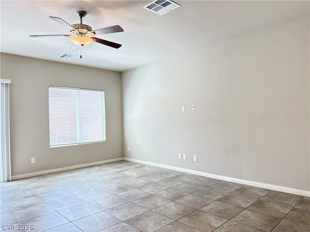 3807 Andorian, North Las Vegas, NV 89084