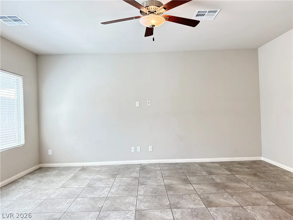 3807 Andorian, North Las Vegas, NV 89084
