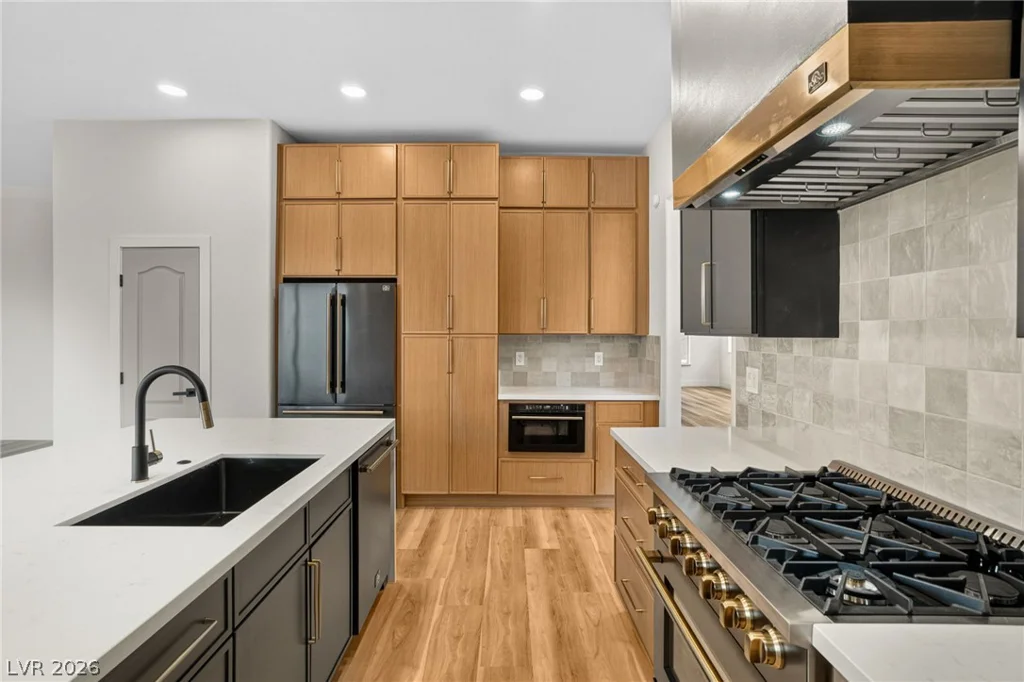 1287 Lime Point, Las Vegas, NV 89110