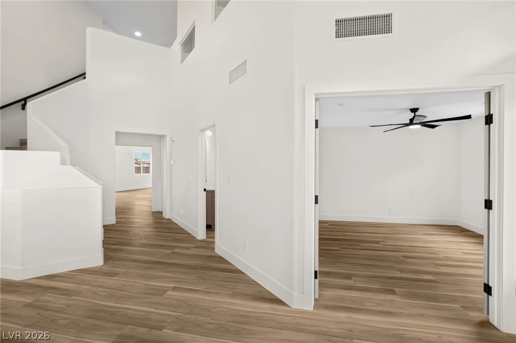 1287 Lime Point, Las Vegas, NV 89110
