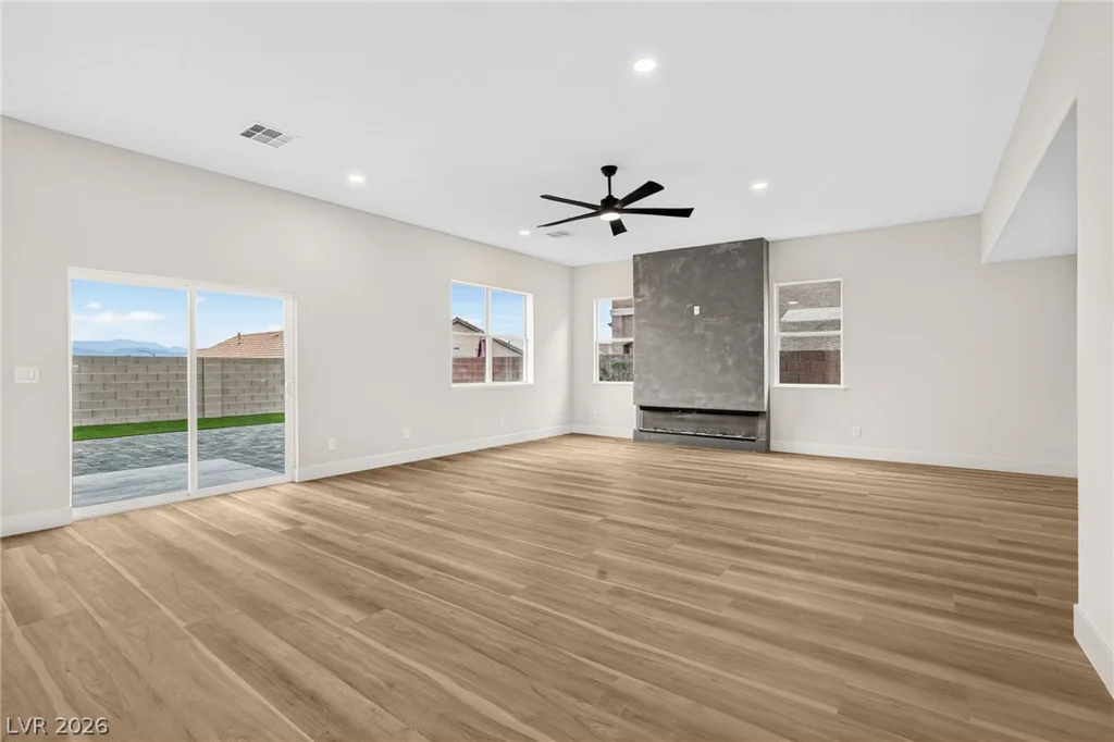 1287 Lime Point, Las Vegas, NV 89110