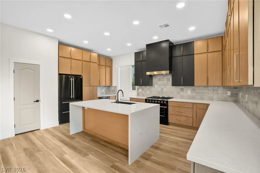 1287 Lime Point, Las Vegas, NV 89110