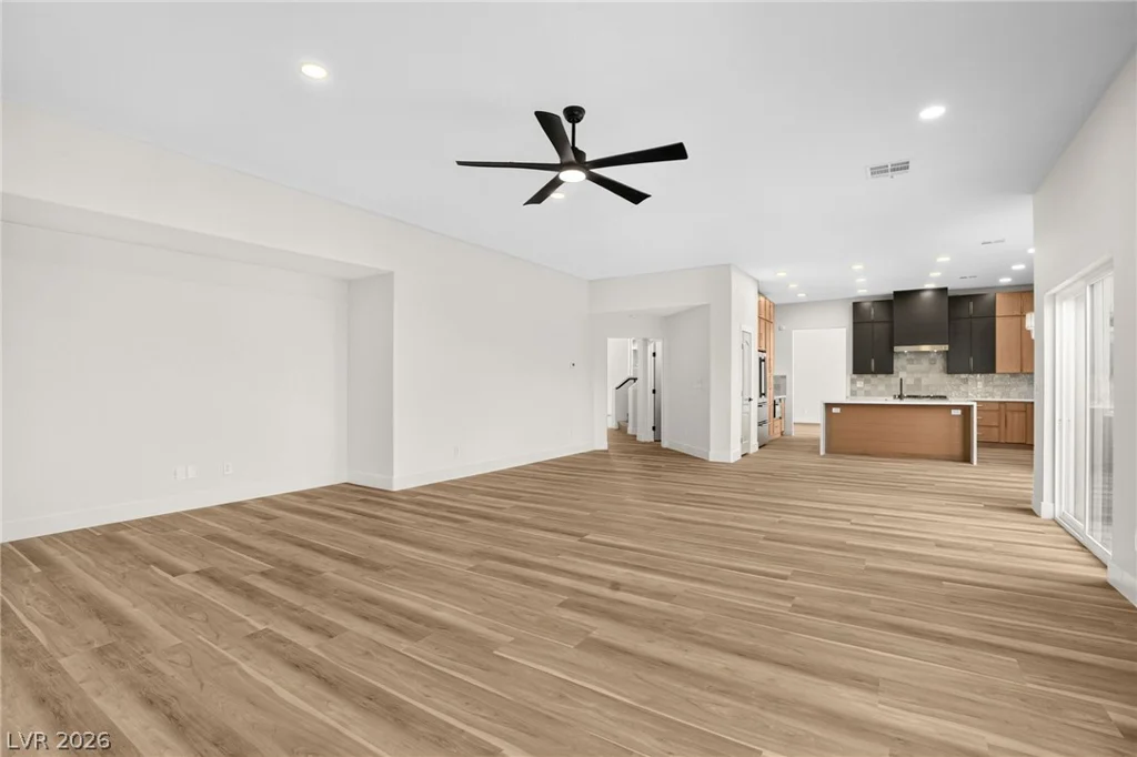 1287 Lime Point, Las Vegas, NV 89110