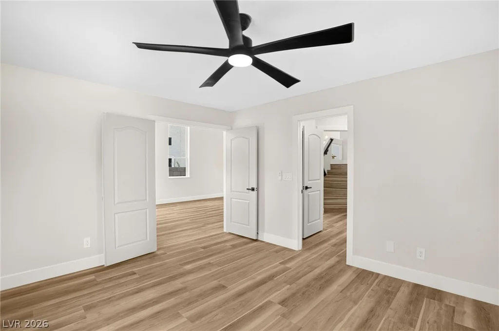 1287 Lime Point, Las Vegas, NV 89110