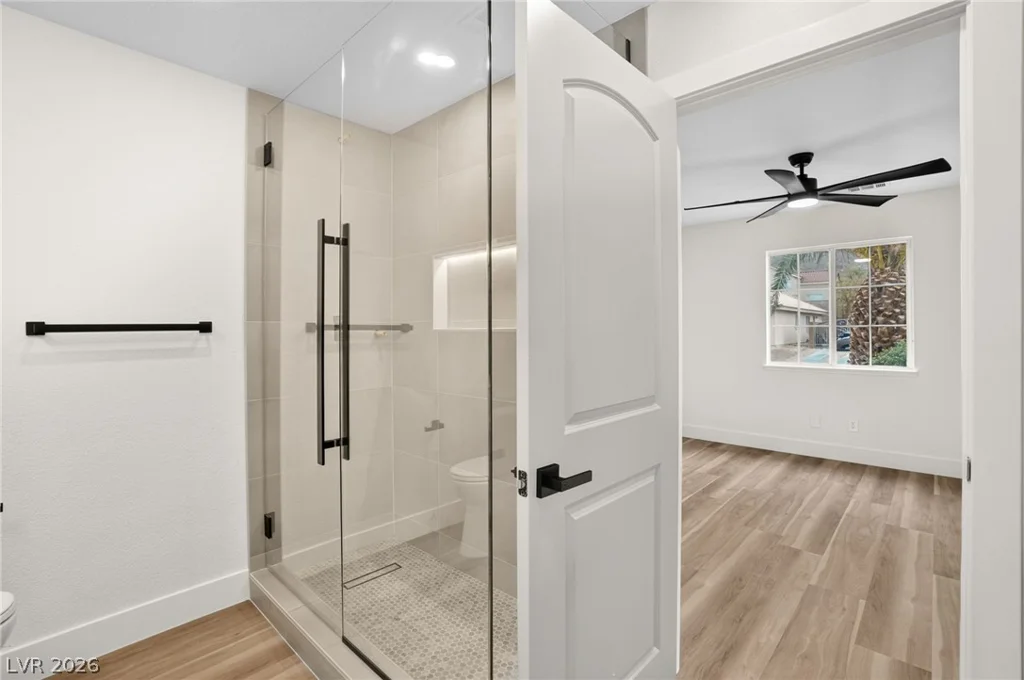 1287 Lime Point, Las Vegas, NV 89110