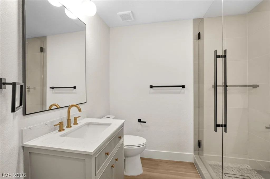 1287 Lime Point, Las Vegas, NV 89110