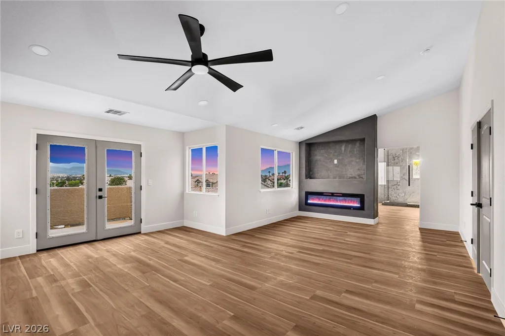 1287 Lime Point, Las Vegas, NV 89110