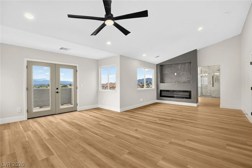 1287 Lime Point, Las Vegas, NV 89110