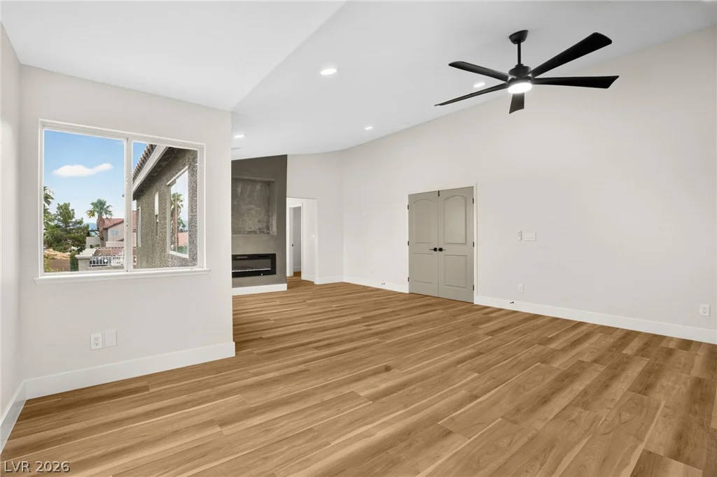 1287 Lime Point, Las Vegas, NV 89110