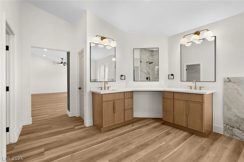 1287 Lime Point, Las Vegas, NV 89110