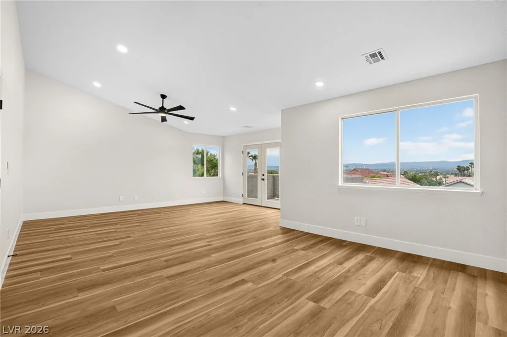 1287 Lime Point, Las Vegas, NV 89110