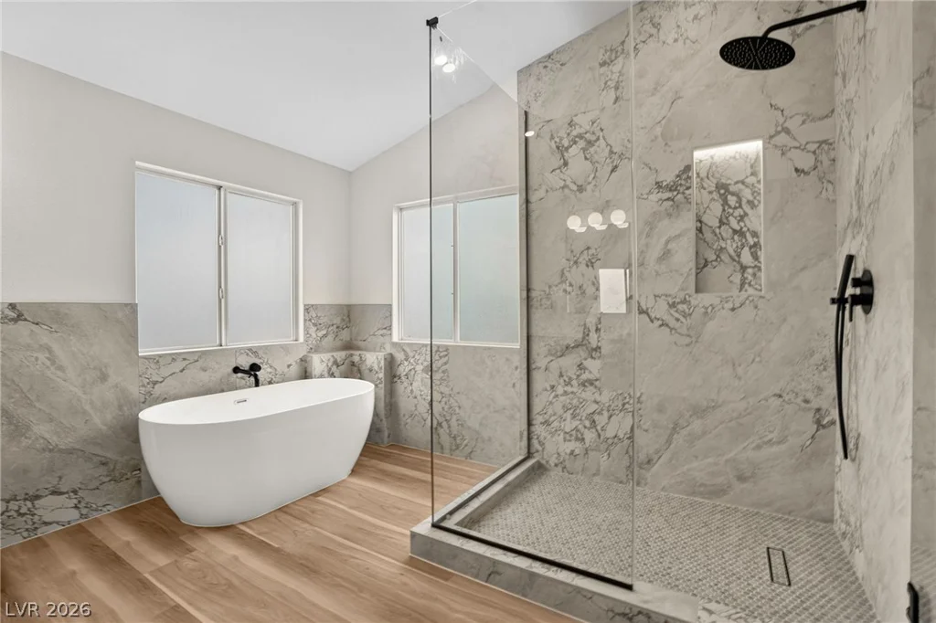 1287 Lime Point, Las Vegas, NV 89110