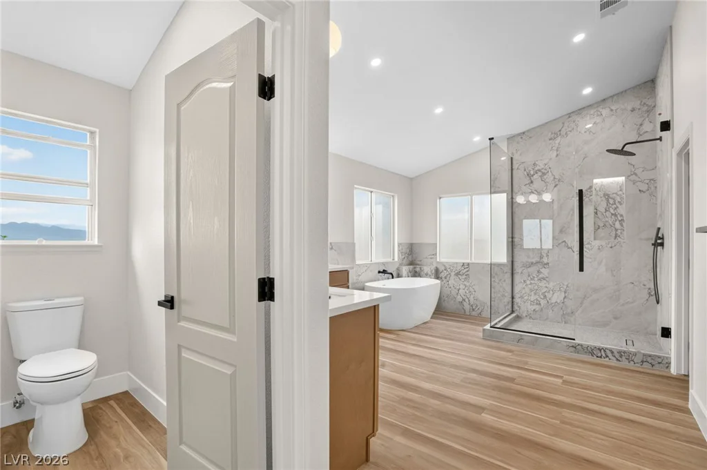 1287 Lime Point, Las Vegas, NV 89110