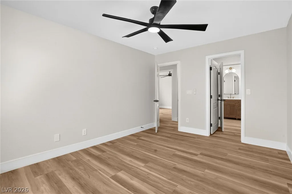 1287 Lime Point, Las Vegas, NV 89110