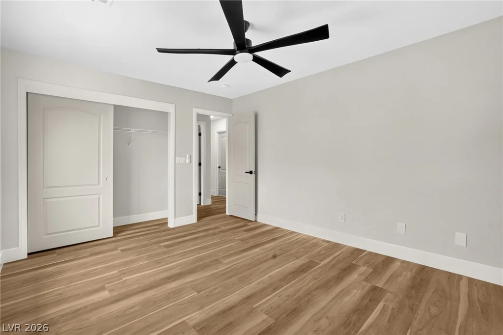 1287 Lime Point, Las Vegas, NV 89110