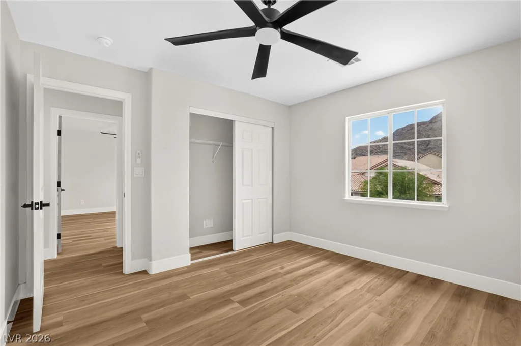 1287 Lime Point, Las Vegas, NV 89110