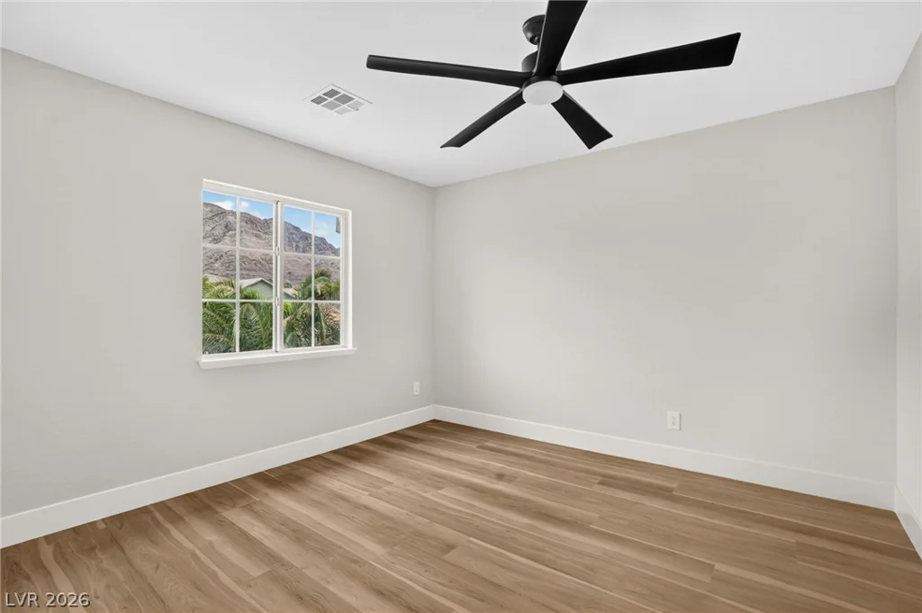 1287 Lime Point, Las Vegas, NV 89110