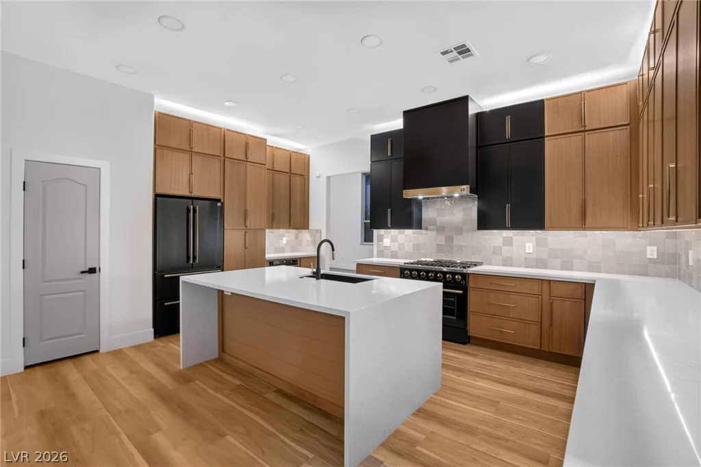1287 Lime Point, Las Vegas, NV 89110