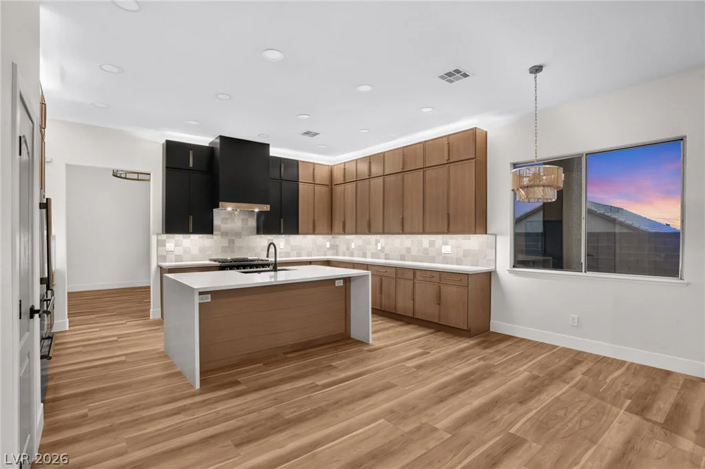 1287 Lime Point, Las Vegas, NV 89110