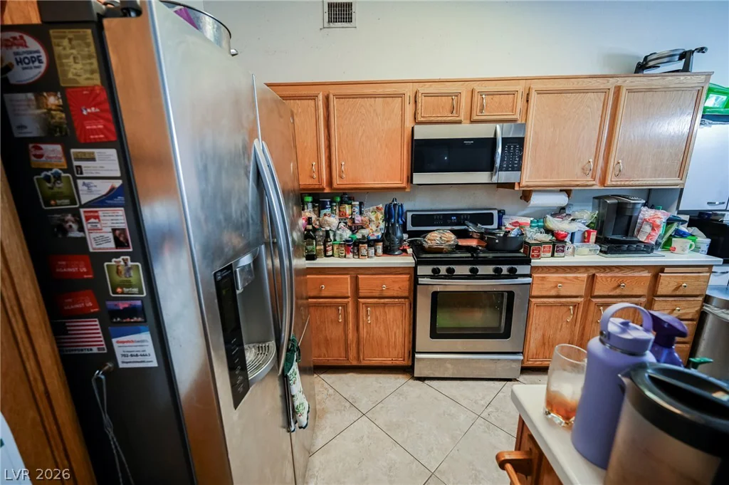 6092 Golden Nectar, Las Vegas, NV 89142
