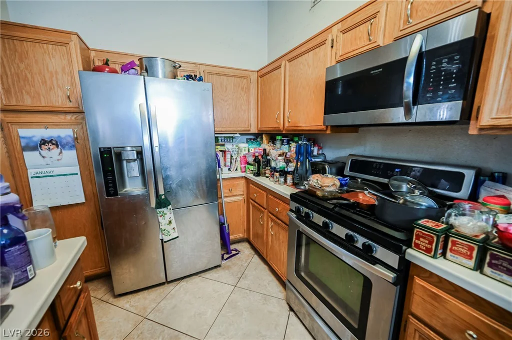 6092 Golden Nectar, Las Vegas, NV 89142