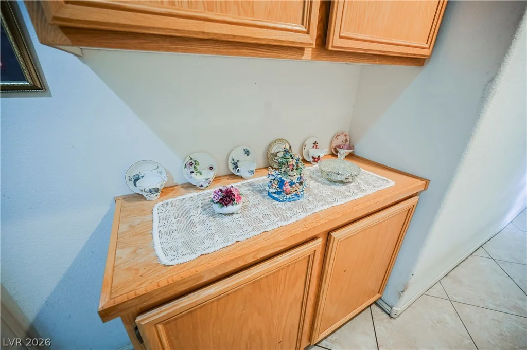 6092 Golden Nectar, Las Vegas, NV 89142