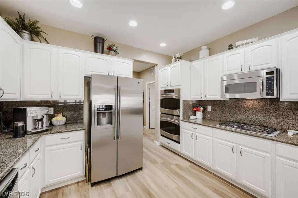 2381 Orangeburg, Henderson, NV 89044
