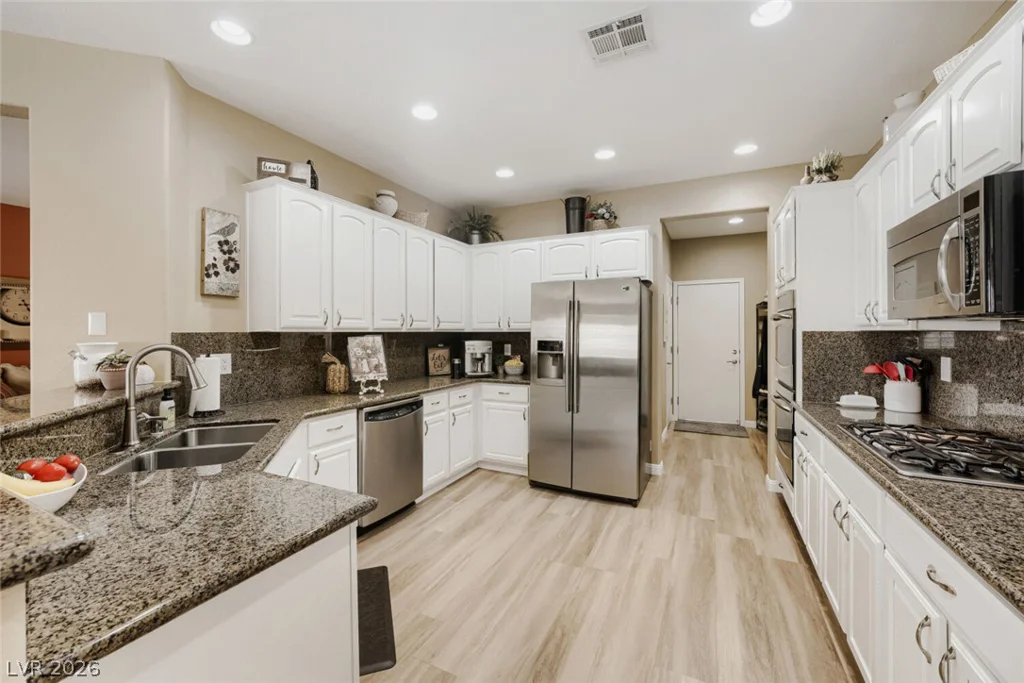 2381 Orangeburg, Henderson, NV 89044